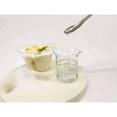 苏州山梨糖醇厂家供应,食品级药用级山梨醇甜味剂保湿剂图1