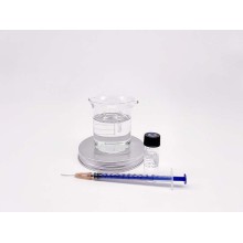 苏州1,3-丙二醇（生物基）批发，植物来源保湿溶剂