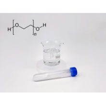 苏州PEG400原料批发，聚乙二醇400 溶剂 保湿剂