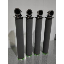 新款滤芯DD45+阿特拉斯滤芯2901207913