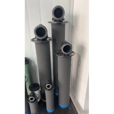 新款滤芯DD45+阿特拉斯滤芯2901207913图3