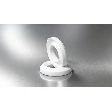 食品机械V型密封圈厂家