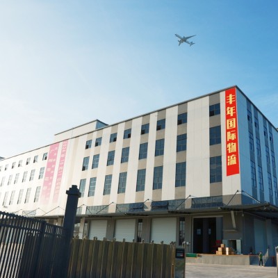 摩托车汽配外饰出口巴西海运正清包税专线时效稳定图3