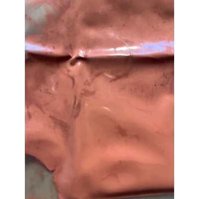 雾化铜粉,99.95铜粉图1