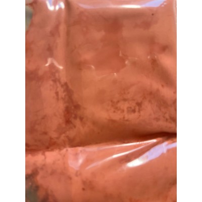 雾化铜粉,99.95铜粉图2