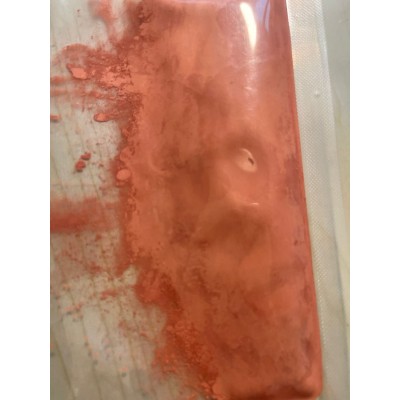 雾化铜粉,99.95铜粉图3