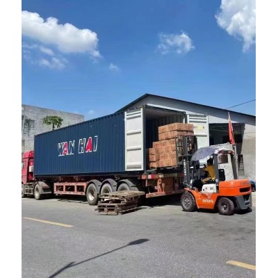 澳大利亚国际物流专线图2