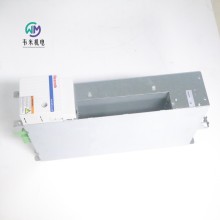 力士乐伺服驱动器HMS01.1N-W0070-A-07-NNNN