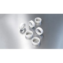 食品机械液压导向环DST生产厂家