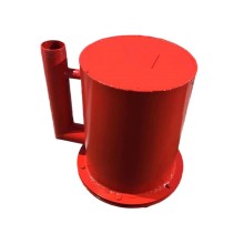 矿用正压自动放水器选择老厂质量硬售后棒